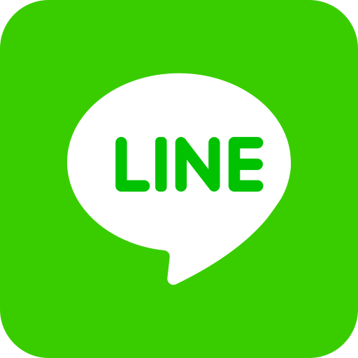 Line圖標